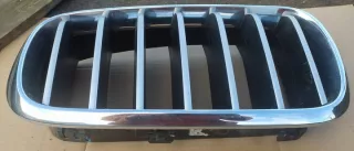7316076 Решетка радиатора BMW X5 F15 Арт e9625184, вид 2