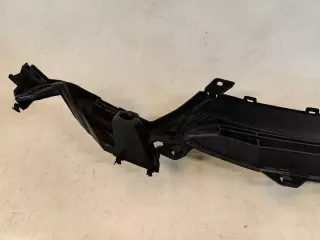 9687946280 Решетка радиатора Citroen C4 2 Арт e9625358, вид 11