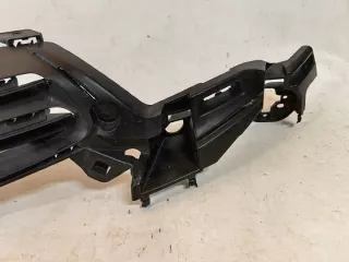 9687946280 Решетка радиатора Citroen C4 2 Арт e9625358, вид 2