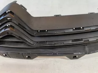 9687946280 Решетка радиатора Citroen C4 2 Арт e9625358, вид 4
