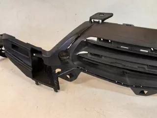 9687946280 Решетка радиатора Citroen C4 2 Арт e9625358, вид 7