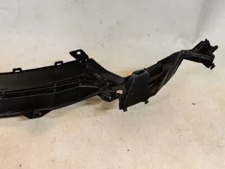9687946280 Решетка радиатора Citroen C4 2 Арт e9625358, вид 9