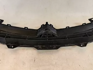 9687946280 Решетка радиатора Citroen C4 2 Арт e9625358, вид 10