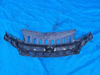 39003576 Решетка радиатора Opel Corsa E Арт e9626180, вид 7