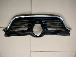623100546R Решетка радиатора Renault Talisman 1 Арт e9626270