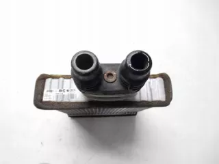 6Q0819031 3C0819031 Отопитель в сборе (печка) Volkswagen Polo 4 Арт e9626580, вид 4