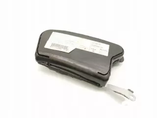 4E0880242 Подушка безопасности Audi A8 D3 (S8) Арт e9626801, вид 1