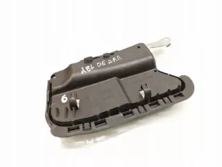 4E0880242 Подушка безопасности Audi A8 D3 (S8) Арт e9626801, вид 2