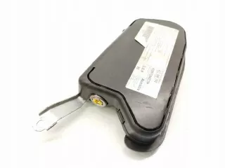 4E0880242 Подушка безопасности Audi A8 D3 (S8) Арт e9626801, вид 3