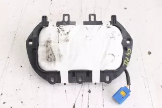  Подушка безопасности Citroen C4 Picasso 2 Арт e9627662, вид 1