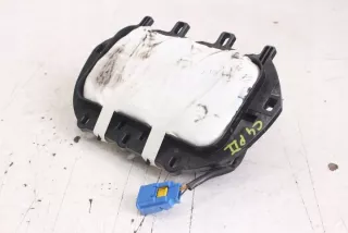  Подушка безопасности Citroen C4 Picasso 2 Арт e9627662, вид 3