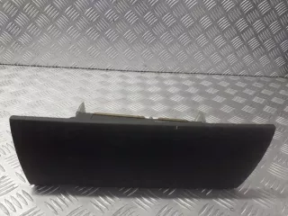 7353583260 Подушка безопасности Fiat Punto 2 Арт e9627736, вид 1