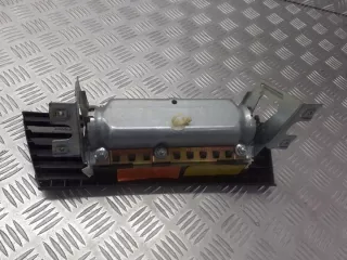 7353583260 Подушка безопасности Fiat Punto 2 Арт e9627736, вид 2