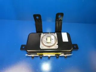 84530-D3000 44981312950 0589P1000742 Подушка безопасности Hyundai Tucson 3 Арт e9627931, вид 3