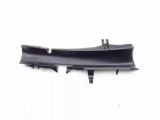 A2206950160 Подушка безопасности Mercedes S W220 Арт e9628394, вид 1