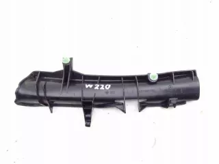 A2206950160 Подушка безопасности Mercedes S W220 Арт e9628394, вид 2