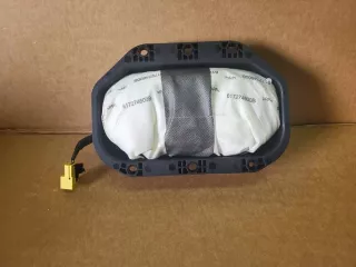 12847035 Подушка безопасности Opel Astra J Арт e9628610, вид 1