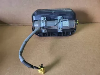 12847035 Подушка безопасности Opel Astra J Арт e9628610, вид 2