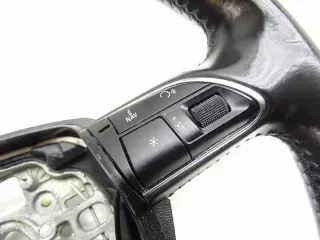 4G0419091M Руль Audi A6 C7 (S6,RS6) Арт e9630147, вид 2