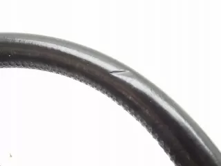 4G0419091M Руль Audi A6 C7 (S6,RS6) Арт e9630147, вид 5
