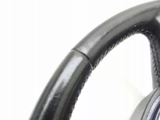 4G0419091M Руль Audi A6 C7 (S6,RS6) Арт e9630147, вид 6