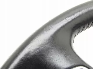 4G0419091M Руль Audi A6 C7 (S6,RS6) Арт e9630147, вид 7