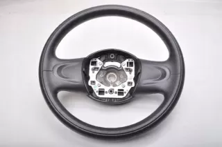  Руль MINI Cooper R56 Арт e9630438, вид 1