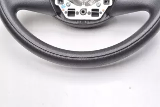  Руль MINI Cooper R56 Арт e9630438, вид 2