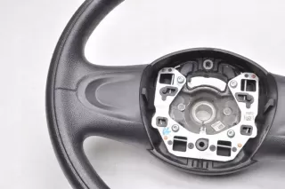  Руль MINI Cooper R56 Арт e9630438, вид 3