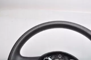  Руль MINI Cooper R56 Арт e9630438, вид 4