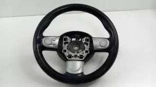  Руль MINI Cooper R56 Арт e9630445, вид 1