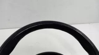  Руль MINI Cooper R56 Арт e9630445, вид 3