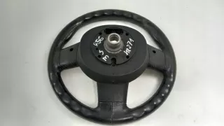  Руль MINI Cooper R56 Арт e9630445, вид 4