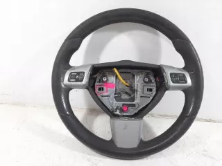 13231661 Руль Opel Astra H Арт e9630485, вид 1