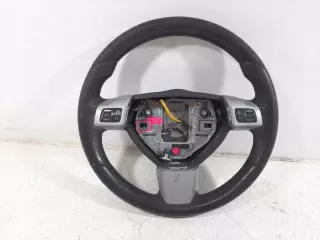 13231661 Руль Opel Astra H Арт e9630485, вид 2
