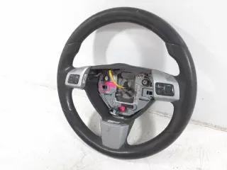13231661 Руль Opel Astra H Арт e9630485, вид 4