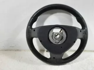 13231661 Руль Opel Astra H Арт e9630485, вид 7