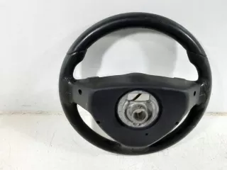 13231661 Руль Opel Astra H Арт e9630485, вид 8