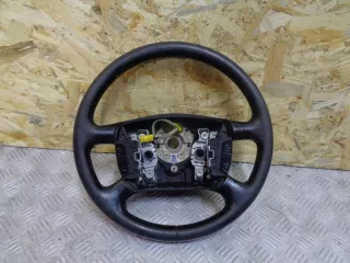 7M3419091BD Руль Seat Alhambra 1 restailing Арт e9630605, вид 1