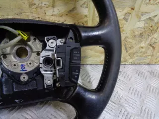 7M3419091BD Руль Seat Alhambra 1 restailing Арт e9630605, вид 2