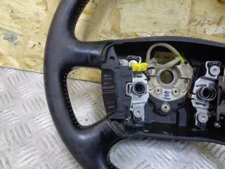 7M3419091BD Руль Seat Alhambra 1 restailing Арт e9630605, вид 3