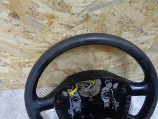 7M3419091BD Руль Seat Alhambra 1 restailing Арт e9630605, вид 4