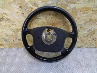7M3419091BD Руль Seat Alhambra 1 restailing Арт e9630605, вид 6