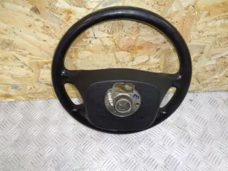 7M3419091BD Руль Seat Alhambra 1 restailing Арт e9630605, вид 7