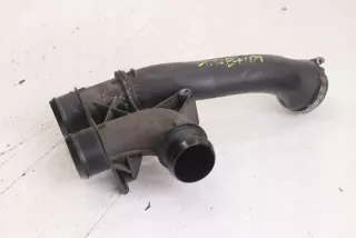 9678562180 Гофра инжектора Citroen C4 2 Арт e9632011, вид 2
