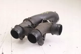 9678562180 Гофра инжектора Citroen C4 2 Арт e9632011, вид 3