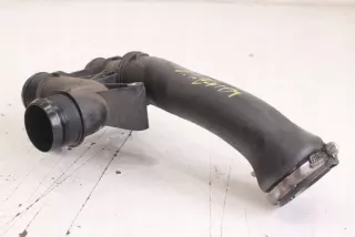9678562180 Гофра инжектора Citroen C4 2 Арт e9632011, вид 4
