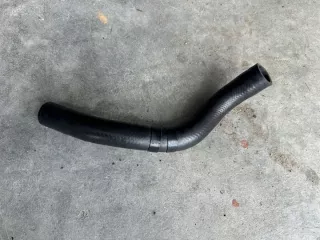  Гофра инжектора Hyundai Tucson 3 Арт e9632097, вид 1