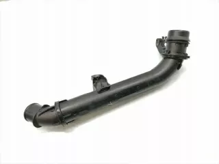 144604EB0A 1115760S02 Гофра инжектора Nissan Qashqai 2 Арт e9632264, вид 2