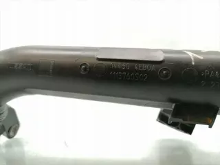 144604EB0A 1115760S02 Гофра инжектора Nissan Qashqai 2 Арт e9632264, вид 3